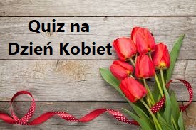 quiz obraz