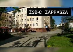 budynek zsbc