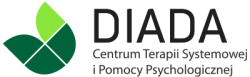 logo Diada