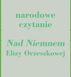 narodowe czytanie