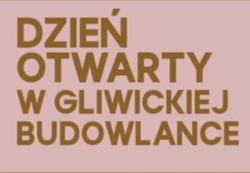 dzień otwarty