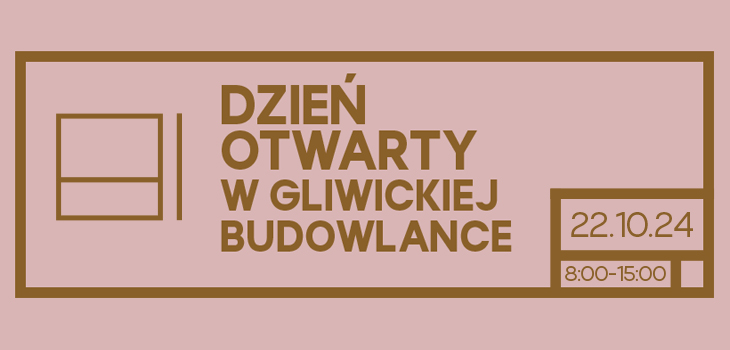 Dzień Otwarty