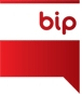 BIP