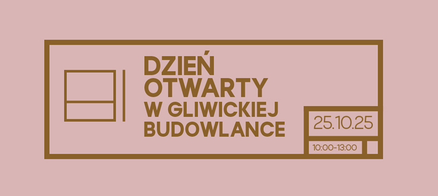 Dzień Otwarty 2025