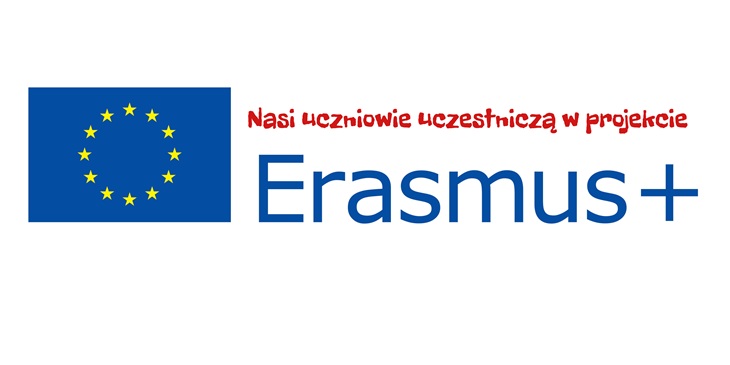 Erasmus