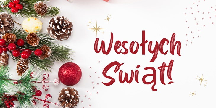 Wesołych świąt 25