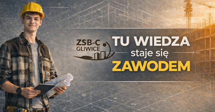 Baner zawody