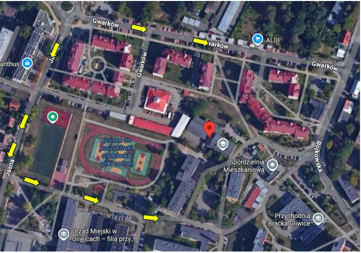 mapka