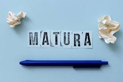 matura