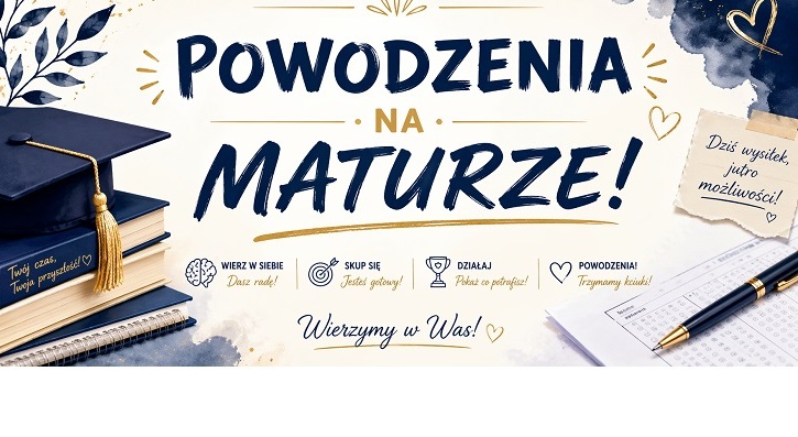MATURA