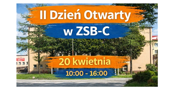 Dzien Ot