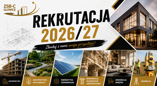 rekrutacja