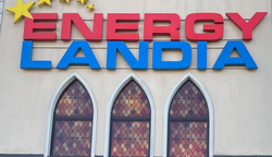 logo energylandii