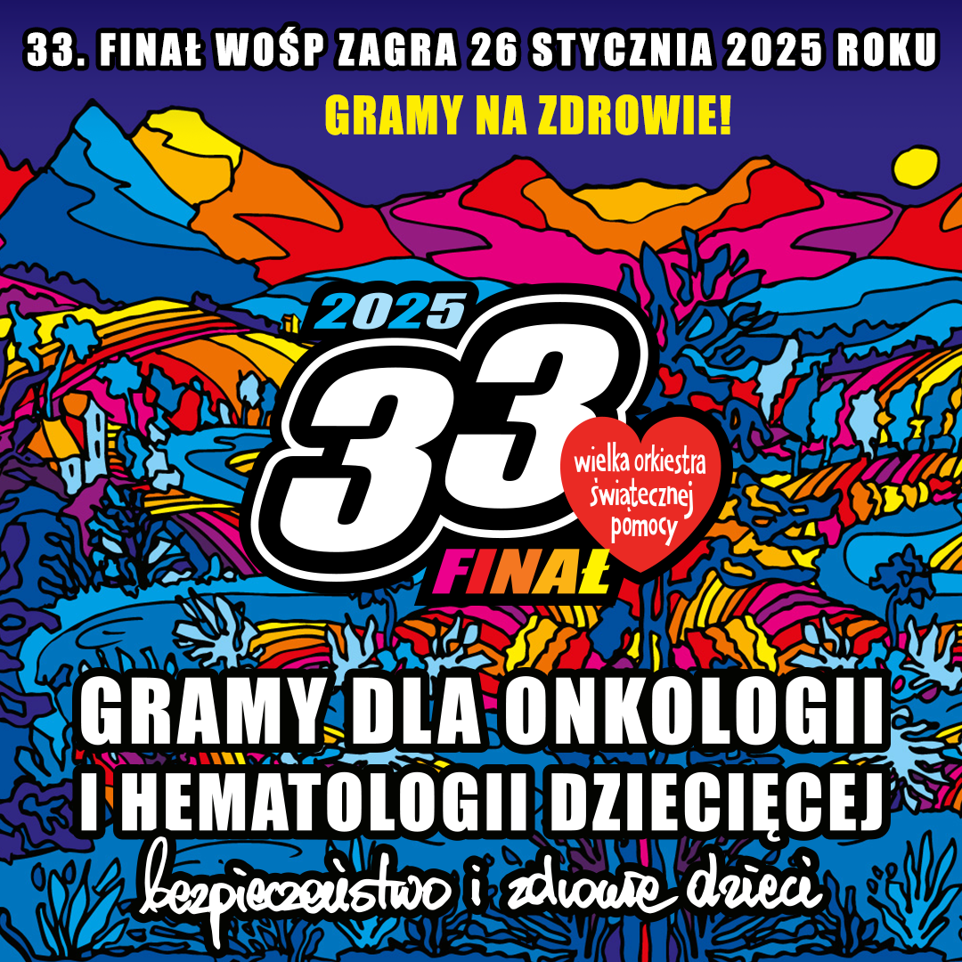 02 zm fb pl ogloszenie celu 33 finalu wosp 1