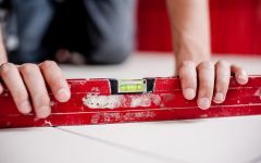 precyzja i dokładność