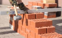 zasady sztuki murarskiej